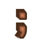 243