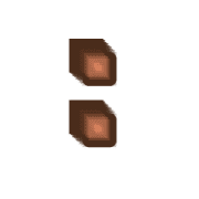 244