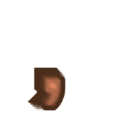 245