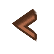 248