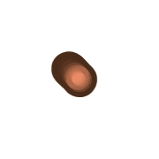 253