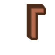 254