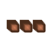 257