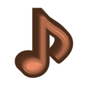 259