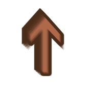 260