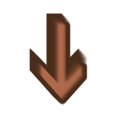 261