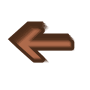 263