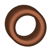 264