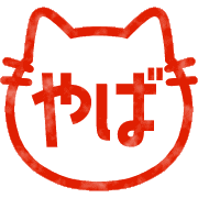 001