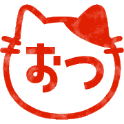 005