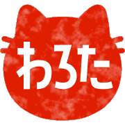 027