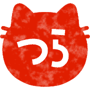 036