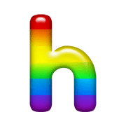 034