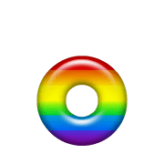 041