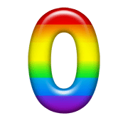 062
