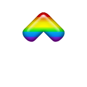 070