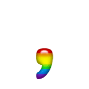 084