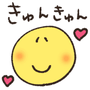 004