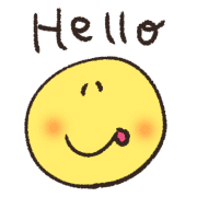 012