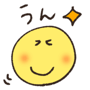 017
