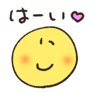 019