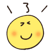 021