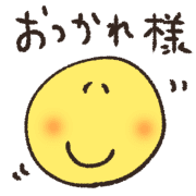 022