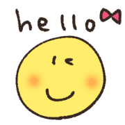 023