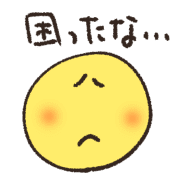 026