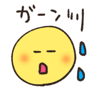 028