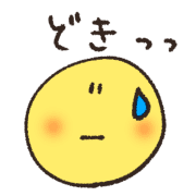 032