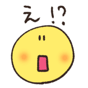 034