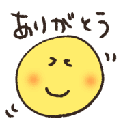 036