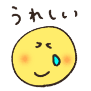 039