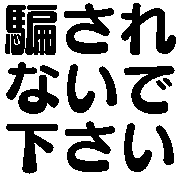 018