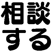 020