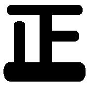 024