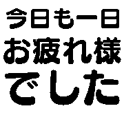 026