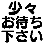 030