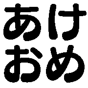 031