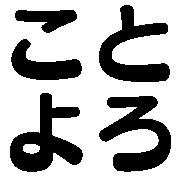 032