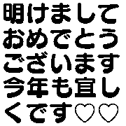 033