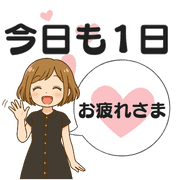 018