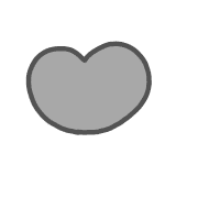 008