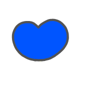 012