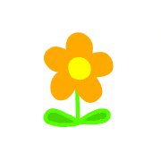 017