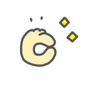019