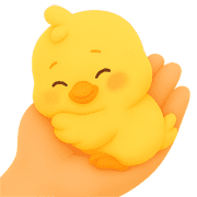 001