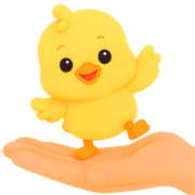 002