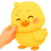 004